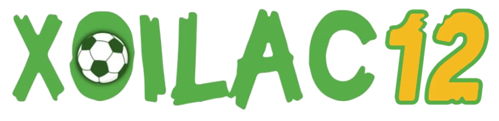 Lifeat - nvl cổ phiếu